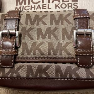 Michaels Kors purse